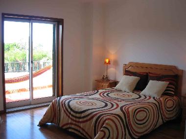 Ferienhaus in Vila Praia de �ncora (Norte) oder Ferienwohnung oder Ferienhaus