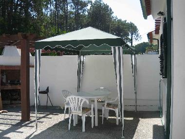 Ferienhaus in Vila Praia de �ncora (Norte) oder Ferienwohnung oder Ferienhaus
