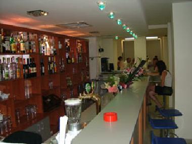 Ferienwohnung in Sunny Beach (Burgas) oder Ferienwohnung oder Ferienhaus