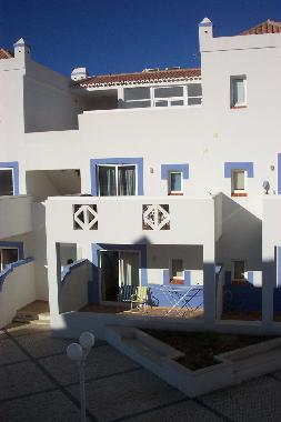 Ferienwohnung in Cabanas de Tavira (Algarve) oder Ferienwohnung oder Ferienhaus