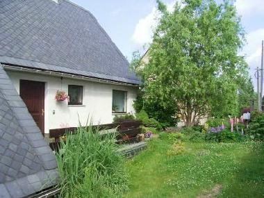 Haus