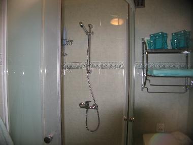 Ferienwohnung in Bydgoszcz (Kujawsko-Pomorskie) oder Ferienwohnung oder Ferienhaus