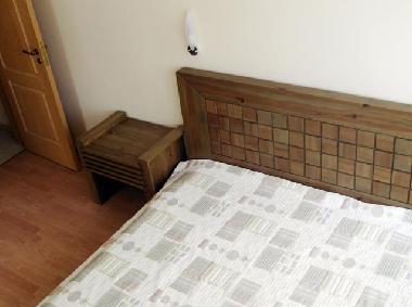 Ferienwohnung in Sunny Beach (Burgas) oder Ferienwohnung oder Ferienhaus