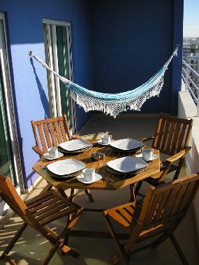 Ferienwohnung in Portimao (Algarve) oder Ferienwohnung oder Ferienhaus