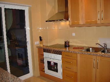 Ferienwohnung in Portimao (Algarve) oder Ferienwohnung oder Ferienhaus