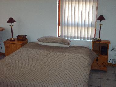 Ferienhaus in sedgefield (Western Cape) oder Ferienwohnung oder Ferienhaus