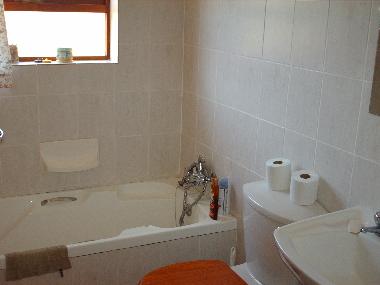 Ferienhaus in sedgefield (Western Cape) oder Ferienwohnung oder Ferienhaus