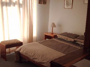 Ferienhaus in sedgefield (Western Cape) oder Ferienwohnung oder Ferienhaus