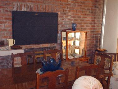 Ferienhaus in sedgefield (Western Cape) oder Ferienwohnung oder Ferienhaus