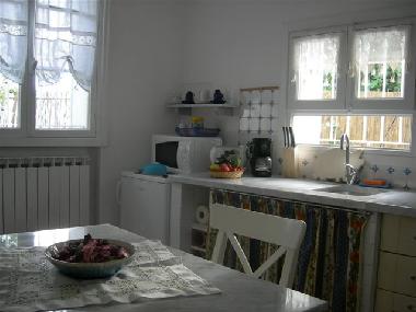 Ferienwohnung in Imperia (Imperia) oder Ferienwohnung oder Ferienhaus