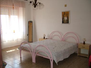 Ferienwohnung in Santa Maria Navarrese (Nuoro) oder Ferienwohnung oder Ferienhaus