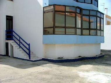 Ferienwohnung in Peniche (Oeste) oder Ferienwohnung oder Ferienhaus