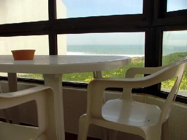 Ferienwohnung in Peniche (Oeste) oder Ferienwohnung oder Ferienhaus