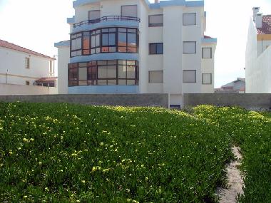 Ferienwohnung in Peniche (Oeste) oder Ferienwohnung oder Ferienhaus