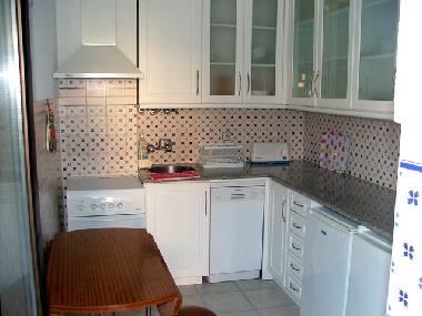 Ferienwohnung in Peniche (Oeste) oder Ferienwohnung oder Ferienhaus