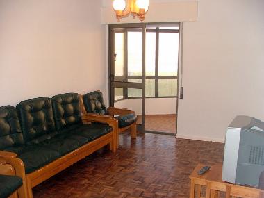 Ferienwohnung in Peniche (Oeste) oder Ferienwohnung oder Ferienhaus