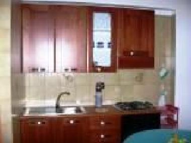 Ferienwohnung in castellammare del golfo (Trapani) oder Ferienwohnung oder Ferienhaus