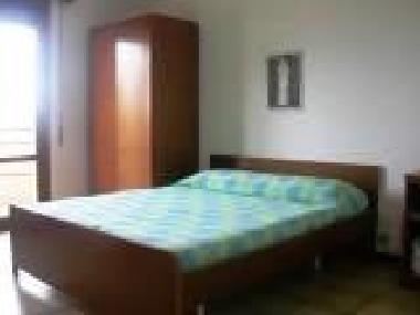 Ferienwohnung in castellammare del golfo (Trapani) oder Ferienwohnung oder Ferienhaus