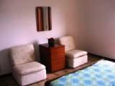 Ferienwohnung in castellammare del golfo (Trapani) oder Ferienwohnung oder Ferienhaus