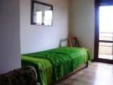 Ferienwohnung in castellammare del golfo (Trapani) oder Ferienwohnung oder Ferienhaus