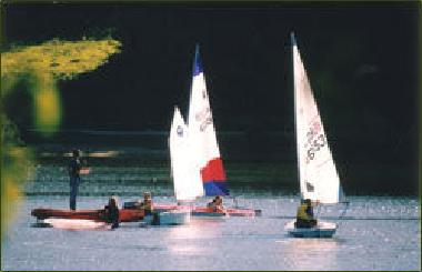 Ferienhaus in Yvignac la Tour (Ctes-d'Armor) oder Ferienwohnung oder Ferienhaus