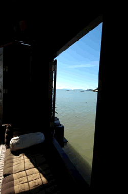 Ferienhaus in Ko Lanta Yai (Krabi) oder Ferienwohnung oder Ferienhaus