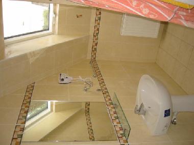 Ferienhaus in Balatonkenese (Veszprem) oder Ferienwohnung oder Ferienhaus