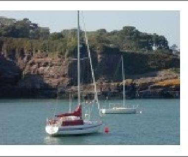 Ferienhaus in Dunmore East, Co. Waterford (Waterford) oder Ferienwohnung oder Ferienhaus