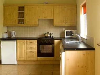 Ferienhaus in Dunmore East, Co. Waterford (Waterford) oder Ferienwohnung oder Ferienhaus