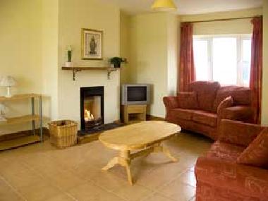 Ferienhaus in Dunmore East, Co. Waterford (Waterford) oder Ferienwohnung oder Ferienhaus