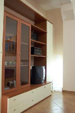 Ferienwohnung in Ladispoli (Roma) oder Ferienwohnung oder Ferienhaus