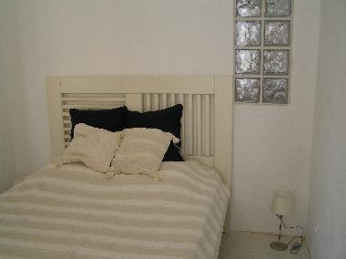 Ferienhaus in Olhao (Algarve) oder Ferienwohnung oder Ferienhaus