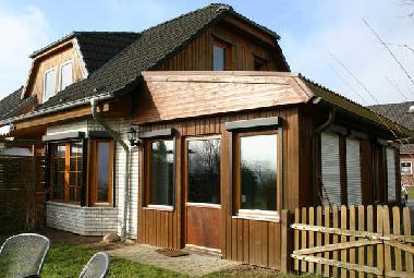 Ferienwohnung in rostock (Mecklenburgische Ostseek�ste) oder Ferienwohnung oder Ferienhaus