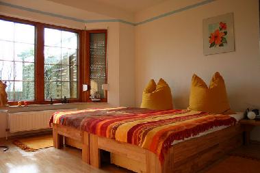 Ferienwohnung in rostock (Mecklenburgische Ostseek�ste) oder Ferienwohnung oder Ferienhaus