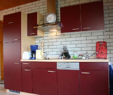 Ferienwohnung in rostock (Mecklenburgische Ostseek�ste) oder Ferienwohnung oder Ferienhaus