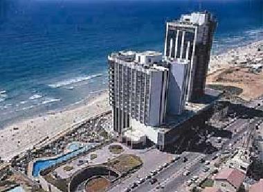Hotel in herzeliya (HaMerkaz (Central)) oder Ferienwohnung oder Ferienhaus