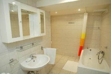 Ferienwohnung in budapest (Budapest) oder Ferienwohnung oder Ferienhaus