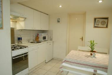 Ferienwohnung in budapest (Budapest) oder Ferienwohnung oder Ferienhaus