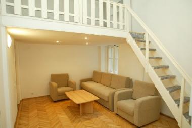 Ferienwohnung in budapest (Budapest) oder Ferienwohnung oder Ferienhaus