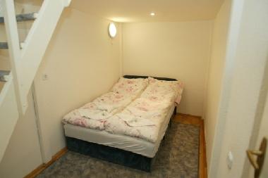 Ferienwohnung in budapest (Budapest) oder Ferienwohnung oder Ferienhaus