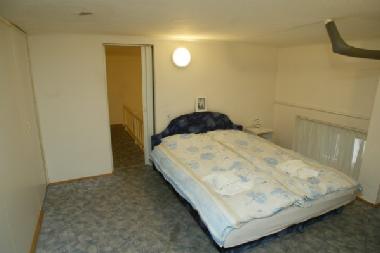 Ferienwohnung in budapest (Budapest) oder Ferienwohnung oder Ferienhaus