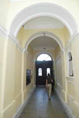 Ferienwohnung in budapest (Budapest) oder Ferienwohnung oder Ferienhaus