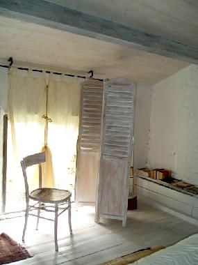 Ferienwohnung in dolceacqua (Imperia) oder Ferienwohnung oder Ferienhaus