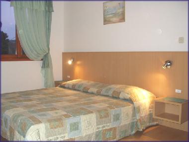 Ferienwohnung in Veli Losinj (Primorsko-Goranska) oder Ferienwohnung oder Ferienhaus