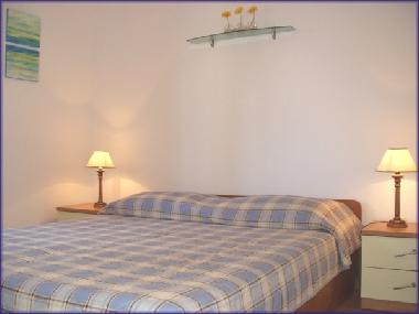 Ferienwohnung in Veli Losinj (Primorsko-Goranska) oder Ferienwohnung oder Ferienhaus