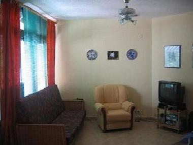 Ferienwohnung in alcoceber (Castelln / Castell) oder Ferienwohnung oder Ferienhaus