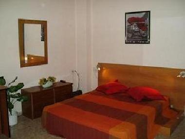 Pension in valencia (Castell�n / Castell�) oder Ferienwohnung oder Ferienhaus