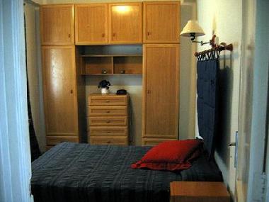 Pension in valencia (Castell�n / Castell�) oder Ferienwohnung oder Ferienhaus