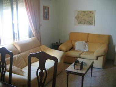 Pension in valencia (Castell�n / Castell�) oder Ferienwohnung oder Ferienhaus