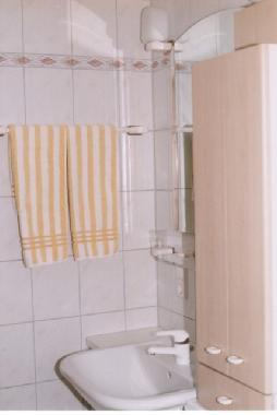 Ferienwohnung in Bodensee/Wasserburg (Bayerische Schwaben) oder Ferienwohnung oder Ferienhaus